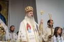 (Video) IPS Teofan: „Viața noastră este ca o nuntă”
