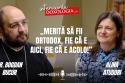 Cu Hristos în America: Pr. Bogdan Bucur despre cum este văzută și trăită Ortodoxia dincolo de Ocean
