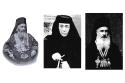 O familie creștină exemplară: strămoșii, părinții, frații și surorile Episcopului Melchisedec Ștefănescu 