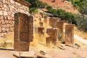 Armenia, țara crucilor sculptate în piatră