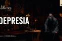 Părintele Sofian Costea