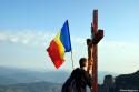 Iubirea vrăjmașilor – exercițiu al adevăratei libertăți, cea întru Hristos
