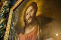 Iisus Hristos