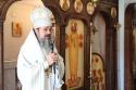 Preasfințitul Macarie, Episcopul românilor ortodocși din Europa de Nord