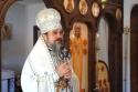Preasfințitul Macarie, Episcopul românilor ortodocși din Europa de Nord