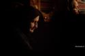 Portretul unei preotese cu viață sfântă: Anastasia, mama Episcopului Melchisedec Ștefănescu 