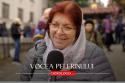 vocea pelerinului