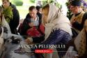 vocea pelerinului