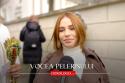vocea pelerinului