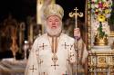 (Video) PS Visarion: „Să căutăm ca sufletul nostru să fie un ogor în care să rodească faptele bune”