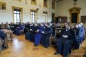 Conferința anuală a preoților misionari de caritate din Arhiepiscopia Iașilor 