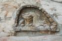 Iisus Hristos rugându-se