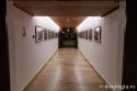 Expoziția „Anatomia unui veșmânt sacru”