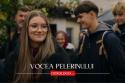 vocea pelerinului