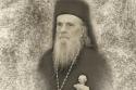 IPS Justinian Chira / Foto: radiorenasterea.ro