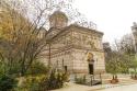Mănăstirea „Mihai Vodă” din București