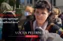 (Video) O simt pe Sfânta Parascheva foarte aproape de sufletul meu