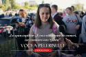 vocea pelerinului