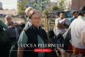 vocea pelerinului