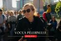 vocea pelerinului