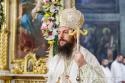 (Video) PS Damaschin: „Să spuneți ce ați văzut și ce ați auzit la Hramul Sfintei Cuvioase Parascheva”