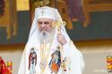 Mesajul Părintelui Patrariah Daniel la final de Hram 2026: La asemănarea cu Dumnezeu trebuie să participăm cu voința 