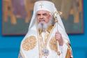 Părintele Patriarh Daniel, de ziua Sfântului Dimitrie Basarabov: „”