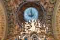Iisus Hristos Pantocrator