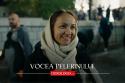 vocea pelerinului