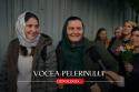 vocea pelerinului