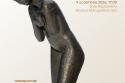 „Rugăciunea” de Constantin Brâncuși – o întâlnire între artă și taina sufletului