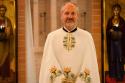 Pr. Daniel Benga
