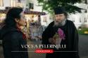 Părintele Mitrofan Tomescu