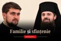 Familie și sfințenie