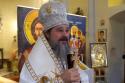 (Video) PS Macarie – Cum putem să avem astăzi curajul să înfruntăm uriașii care ne amenință sufletul?