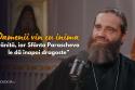 #PodcastdeHram cu PS Maxim