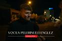 (Video) 17 ore pe drumul spre Sfânta Parascheva – experiența lui Sophrony, englez convertit la Ortodoxie