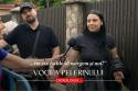 vocea pelerinului