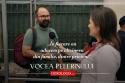vocea pelerinului