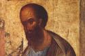 De ce nu apare Sfântul Pavel în lista celor 12 Apostoli din Biblie?