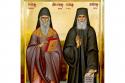 Cum se face rugăciunea Sfântului Arsenie Capadocianul, cu folosirea Psalmilor, pentru diferite cazuri?