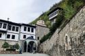 Mănăstirea „Sfântul Ioan Botezătorul Bigorski” – Macedonia de Nord