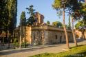 Mănăstirea Vlatadon – Tesalonic