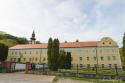 Mănăstirea Hapovo - Serbia