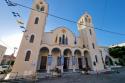 Biserica „Sfântul Ioan Teologul” din Chios, Grecia