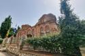 Biserica „Sfânta Muceniță Ecaterina” – Tesalonic, Grecia
