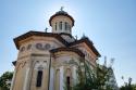 Catedrala „Sfântul Nicolae  și Sfântul Alexandru” din Sulina
