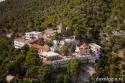 Mănăstirea „Sfântul Patapie” - Loutraki - Grecia