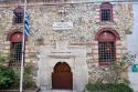 Biserica „Întâmpinarea Domnului” – Tesalonic, Grecia