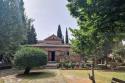 Biserica „Sfântul Nicolae” Orfanos – Tesalonic, Grecia